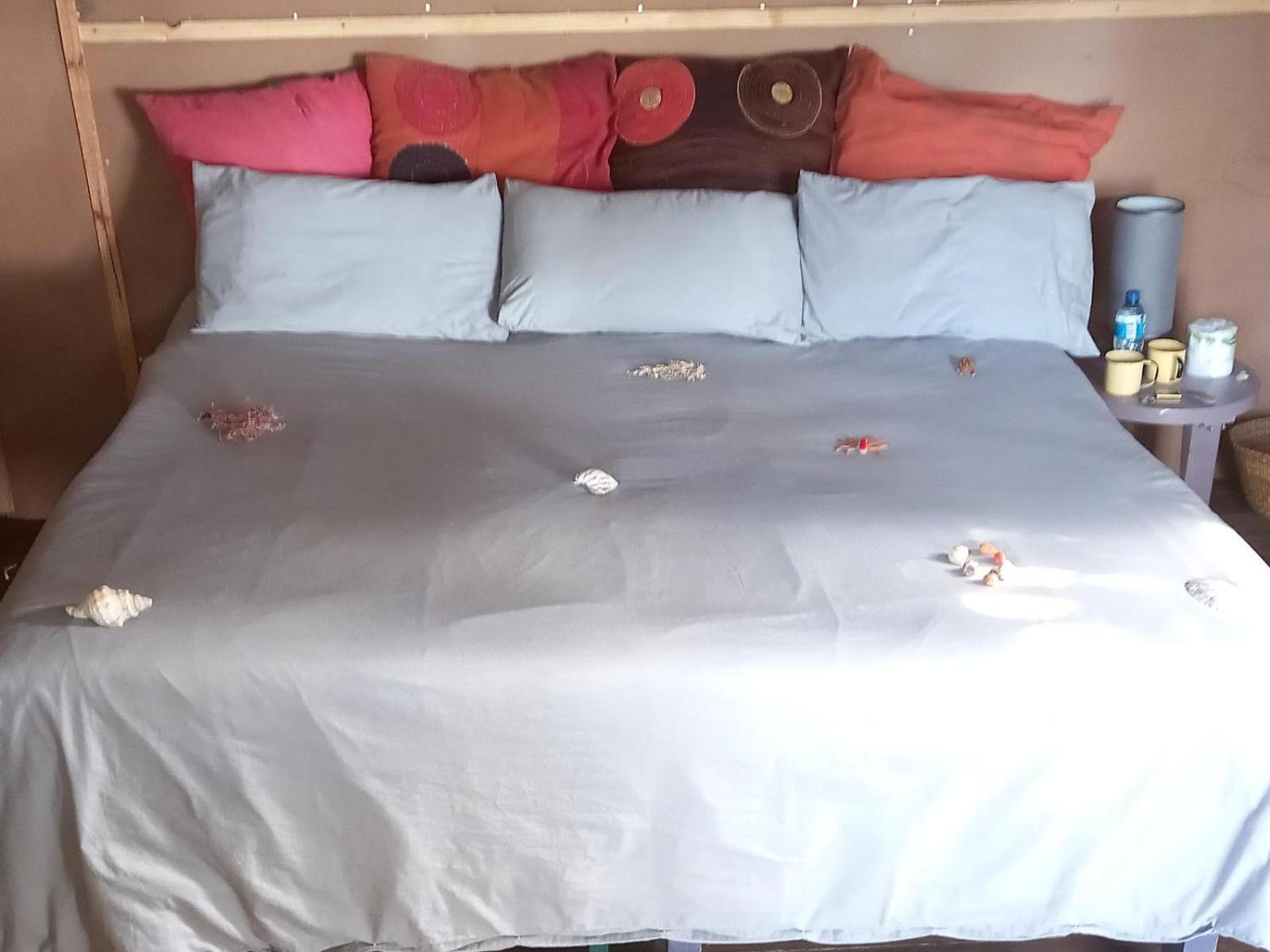 Bulungula Xhosa Community Lodge 部屋 写真